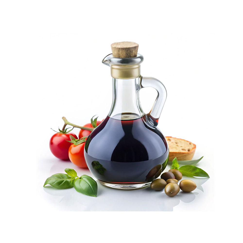 Balsamic vinegar